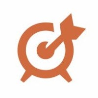 Target CRM logo